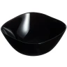 Luminarc ZDJELA NEO CARINE 14 CM в Черногории