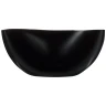 Luminarc ZDJELA NEO CARINE 14 CM в Черногории