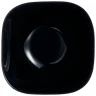 Luminarc ZDJELA NEO CARINE 14 CM в Черногории