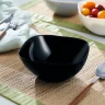 Luminarc ZDJELA NEO CARINE 14 CM в Черногории