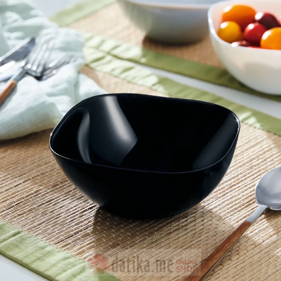 Luminarc ZDJELA NEO CARINE 14 CM в Черногории