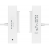 Axagon ADSA-1S USB 2.0 - 2.5" HDD SATA