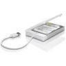Axagon ADSA-1S USB 2.0 - 2.5" HDD SATA