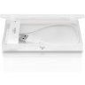 Axagon ADSA-1S USB 2.0 - 2.5" HDD SATA