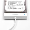 Axagon ADSA-1S USB 2.0 - 2.5" HDD SATA