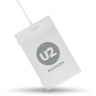 Axagon ADSA-1S USB 2.0 - 2.5" HDD SATA