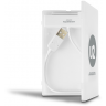Axagon ADSA-1S USB 2.0 - 2.5" HDD SATA
