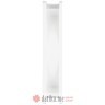 ARCTIC P14 PWM PST 140mm ventilator beli (ACFAN00197A)