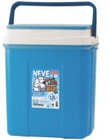 Frizider rucni Continental Neve T30
