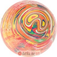 Ferplast PA 6032 RUBER BALL MEDIUM-lopta