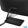 Lenovo IdeaCentre AIO 3 24IAP7 Intel Core i3-1215U/8GB/256GB SSD/Intel UHD/23.8" FHD IPS/Black