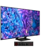 Smart TV Samsung 75″ Q70D QLED 4K Ultra HD (2024)