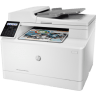 HP Color LaserJet Pro MFP M183fw (7KW56A) 
