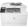 HP Color LaserJet Pro MFP M183fw (7KW56A) 