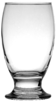 Uniglass Mykonos čaša za vodu 280ml 6/1