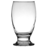 Uniglass Mykonos čaša za vodu 280ml 6/1 в Черногории