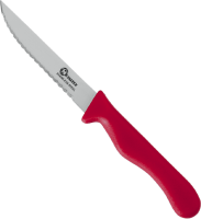 Metaltex Steak nož 21cm