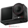 DJI Osmo Action 5 Pro Standard Combo