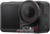 DJI Osmo Action 5 Pro Standard Combo