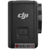 DJI Osmo Action 5 Pro Standard Combo
