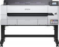Epson SureColor SC-T5405 36" 4 color ploter