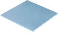 Arctic Cooling CPC ACC Arctic Thermal Pad 50x50x1mm