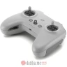 DJI FPV Remote Controller 3
