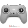 DJI FPV Remote Controller 3