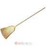 York METLA SORGO 100cm
