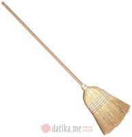 York METLA SORGO 100cm