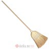 York METLA SORGO 100cm