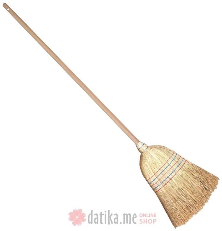 York METLA SORGO 100cm