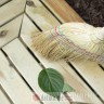York METLA SORGO 100cm