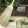 York METLA SORGO 100cm