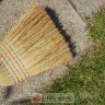 York METLA SORGO 100cm