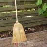 York METLA SORGO 100cm