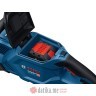 BOSCH Testera kružna dijam. akum Solo GCS 18V-230
