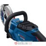 BOSCH Testera kružna dijam. akum Solo GCS 18V-230