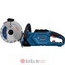 BOSCH Testera kružna dijam. akum Solo GCS 18V-230