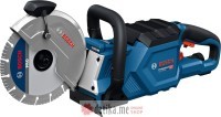BOSCH Testera kružna dijam. akum Solo GCS 18V-230