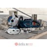 BOSCH Testera kružna dijam. akum Solo GCS 18V-230