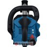 BOSCH Testera kružna dijam. akum Solo GCS 18V-230