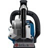BOSCH Testera kružna dijam. akum Solo GCS 18V-230