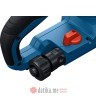 BOSCH Testera kružna dijam. akum Solo GCS 18V-230