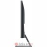 Xiaomi G27Qi 27" 2K (2560 x 1440) 180Hz Gaming Monitor