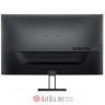 Xiaomi G27Qi 27" 2K (2560 x 1440) 180Hz Gaming Monitor