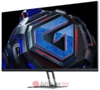 Xiaomi G27Qi 27" 2K (2560 x 1440) 180Hz Gaming Monitor