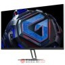 Xiaomi G27Qi 27" 2K (2560 x 1440) 180Hz Gaming Monitor