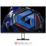 Xiaomi G27Qi 27" 2K (2560 x 1440) 180Hz Gaming Monitor