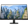 HP V27i 27" Full HD IPS monitor, 9SV94AA 